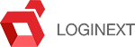 Logistics and Field Service Management Company