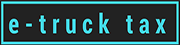 https://e-trucktax.com/